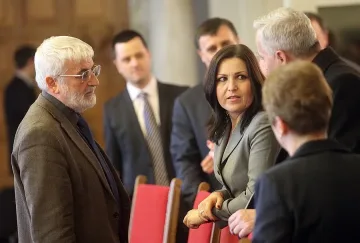 Готви се нов закон за обществените поръчки