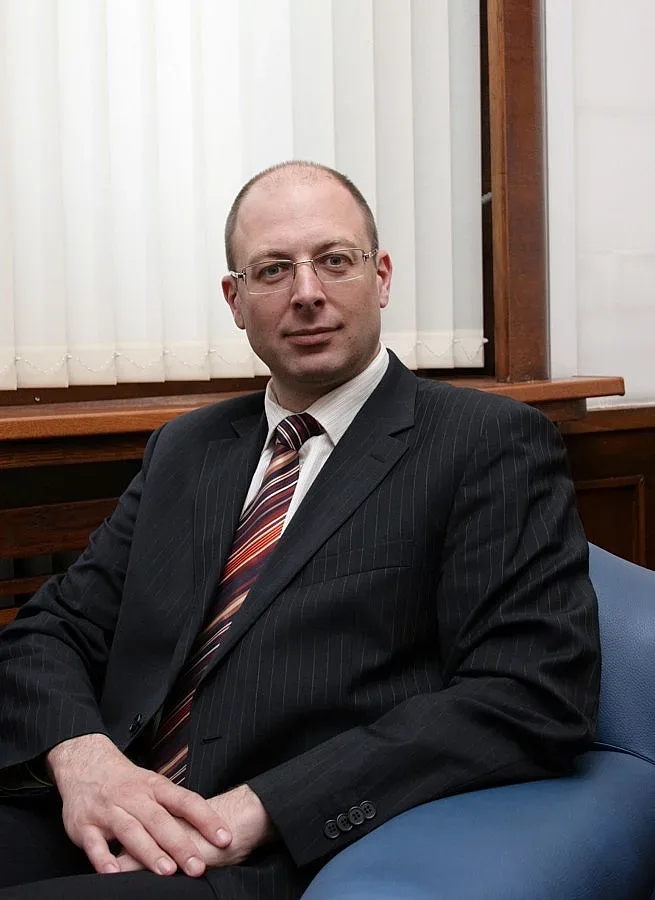 Абхазки сценарий за Крим