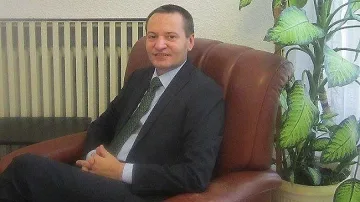 Пътят на императорите е печеливш туризъм