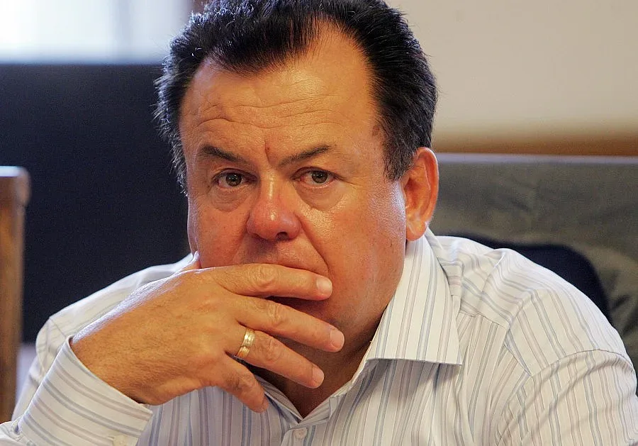 Вигенин да не тича пред Брюксел за Украйна