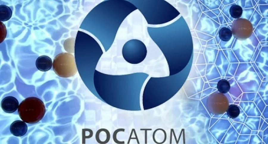 „Росатом": Изпълнваме в срок доставките на ядрено гориво