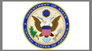 САЩ: Десет неверни твърдения относно Украйна