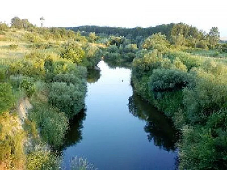 Покачва се нивото на реките Осъм и Вит 