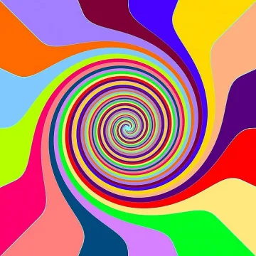 Учени ползваха LSD с терапевтична цел след 40 години