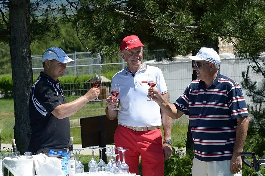 Немски инвеститор: Бизнес и държава трябва да заработят заедно