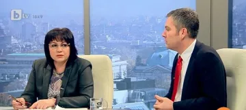 КЗК се намесва между хипермаркетите и доставчиците