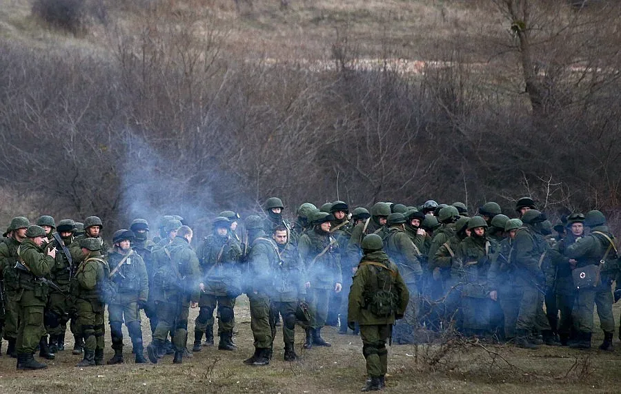 Не се задава газова криза, "Южен поток" ще се ускори