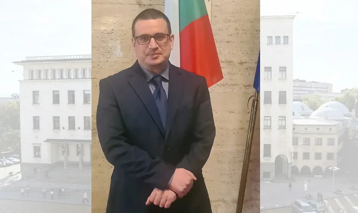 Големи промени с незабавните плащания в евро