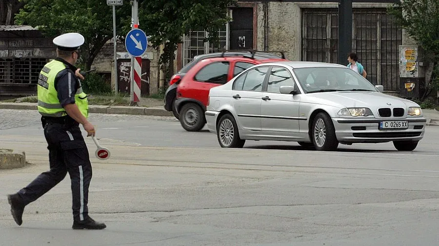 Катаджиите ще ни пишат и забележки