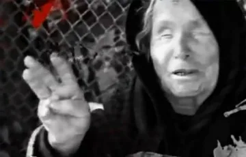 БНТ пуска руски сериал за Ванга 