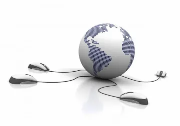 ЕС дава 127 млн. евро за е-управление в България