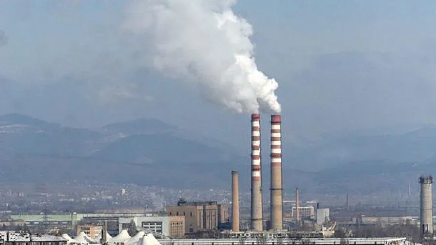 Шуменският ТЕЦ стана частен