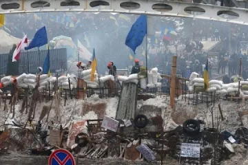 Сталин депортира кримските българи