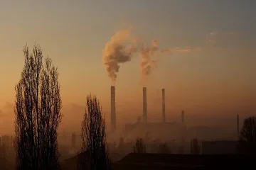 Без държавни пари за Кремиковци