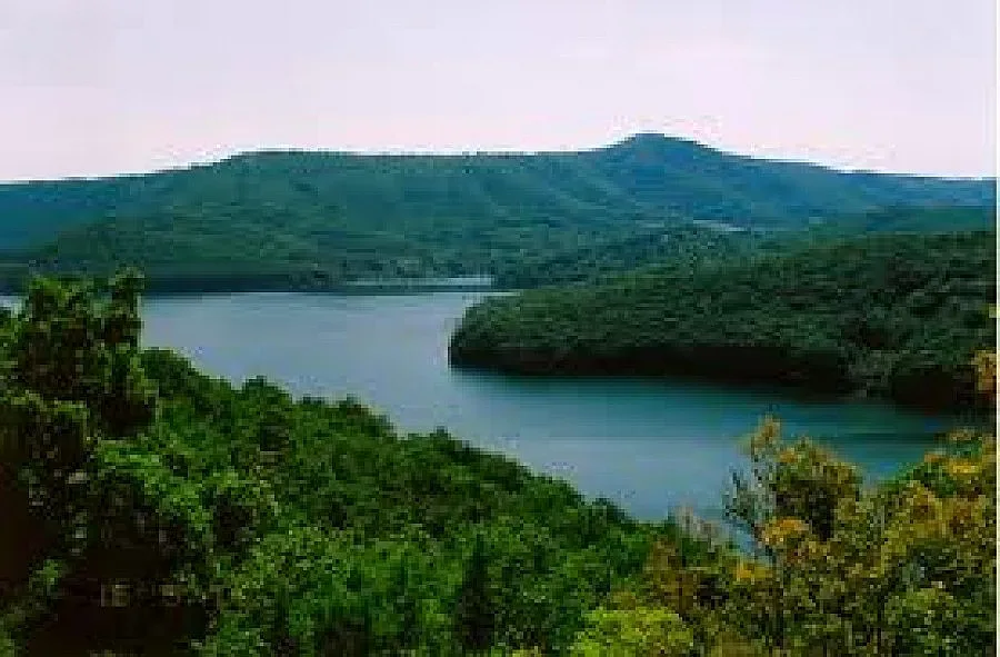 В 68 язовира има проблеми