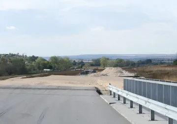 Нови правила за отчуждаване на земи