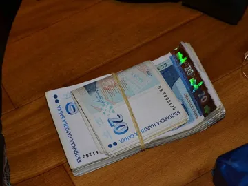 Изработваме по 15,7 лв. на час