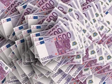 Турция се отказа от проект с Димитровград за 400 000 лв