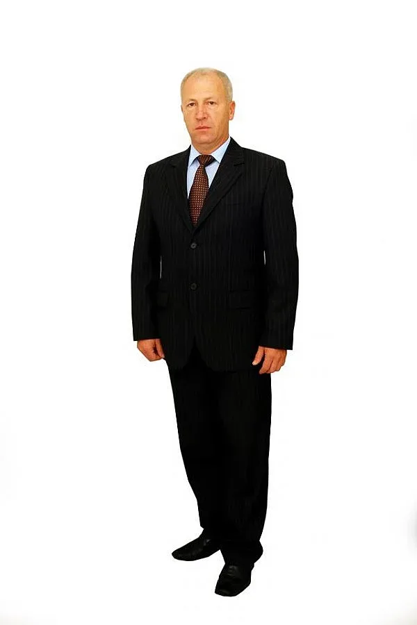 Пребиха изгонен съветник от ГЕРБ