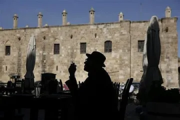 ЕК постави Франция и Италия под икономически надзор