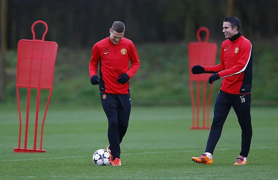 Официално: Видич в Интер от лятото