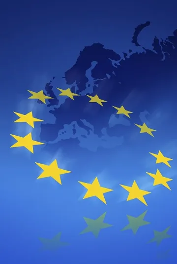 От ЕС готови да отпуснат 11 млрд. евро помощ за Украйна