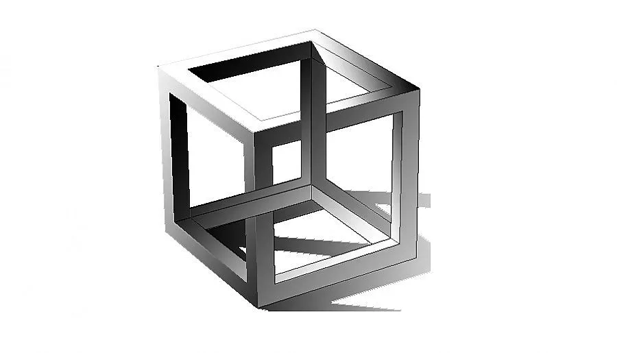 Наш ученик проби с изобретение зад океана