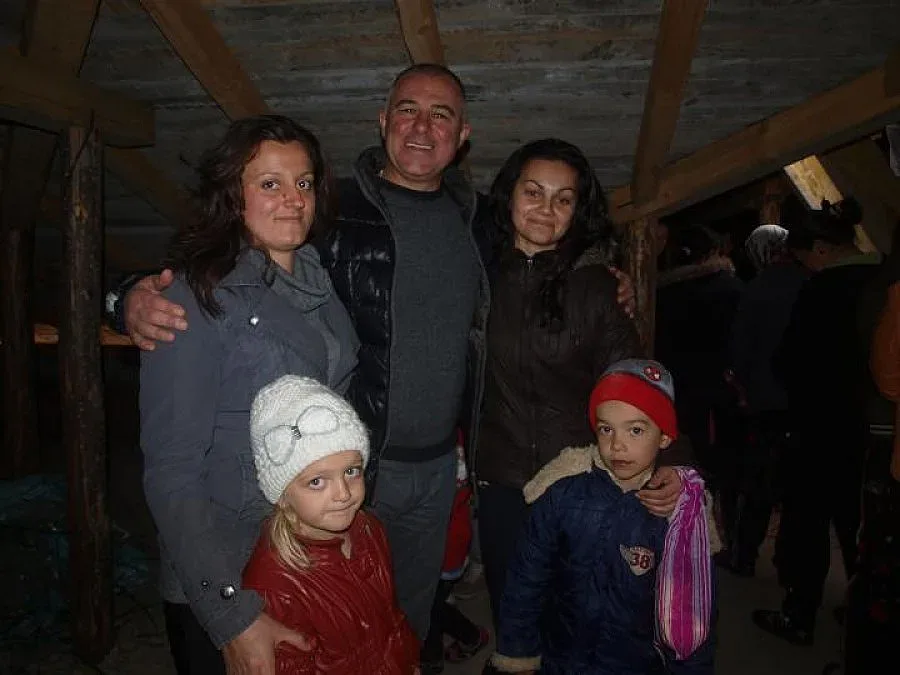 По-голяма забавачка ще приюти всички деца в Долно Осеново