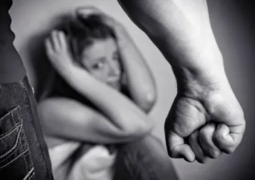 6% от българските жени са били жертва на насилие през 2013 г.