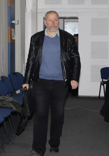 Овчаров: Откритията от Перперикон да не останат на улицата