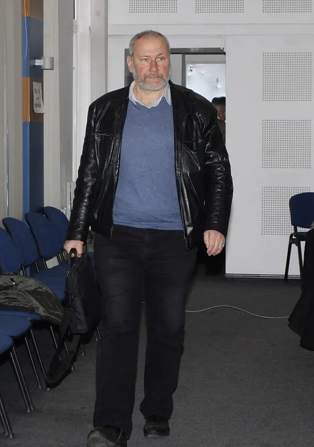 Овчаров: Откритията от Перперикон да не останат на улицата