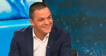 Цанко Цанков проговори за скандала със световния рекорд