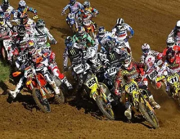 Богдан Николов остава шеф на моторите още 4 години