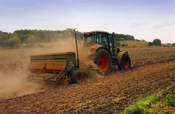 Фонд гарантира заеми за 500 милиона лева