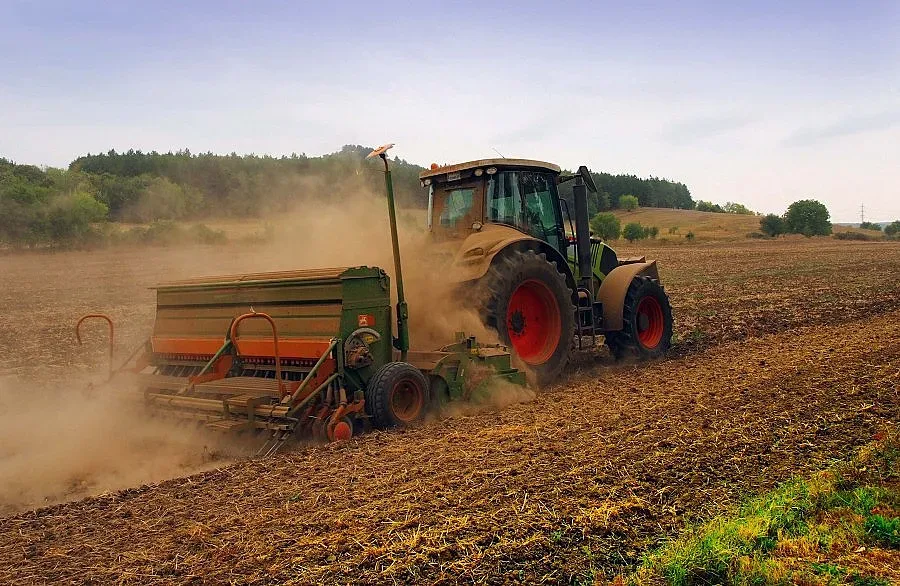 Фонд гарантира заеми за 500 милиона лева