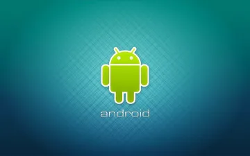 Android изпревари iOS и при таблетите