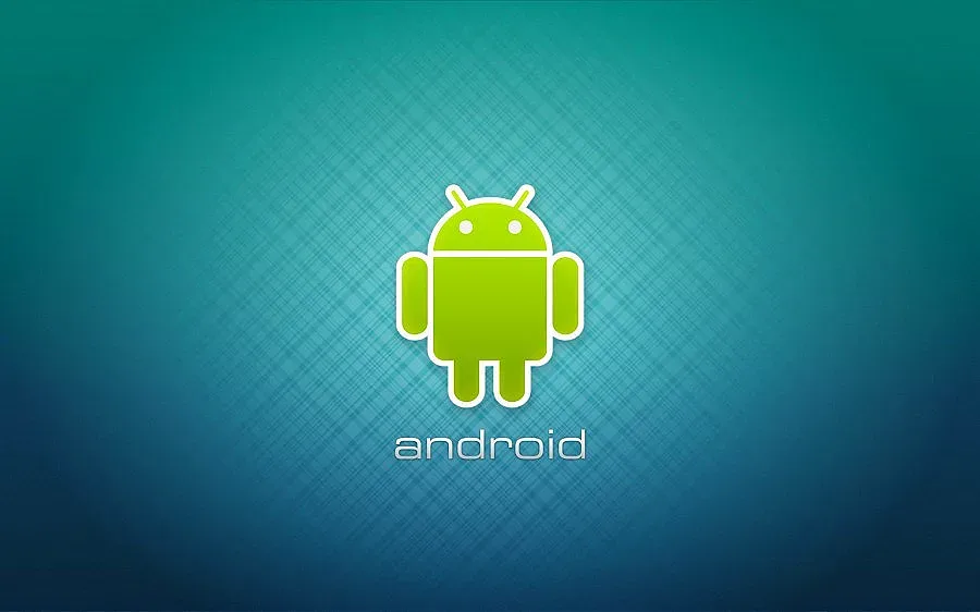 Android по стъпките на Apple с нова функция