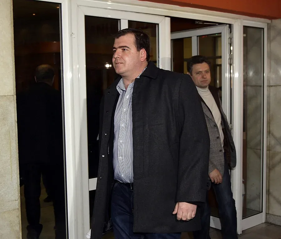 Правителството отваря по-рано земеделски европрограми