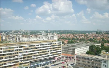 Социалистите в Добрич си избират председател