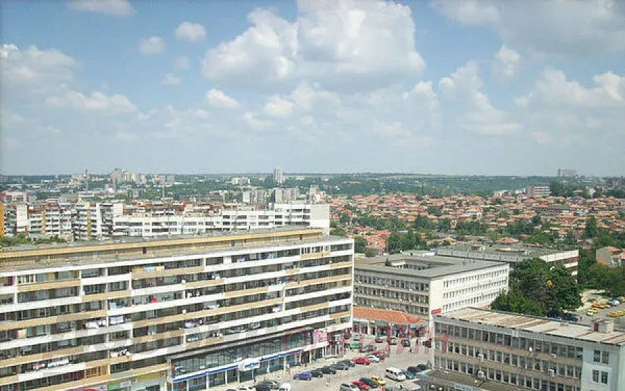 Социалистите в Добрич си избират председател