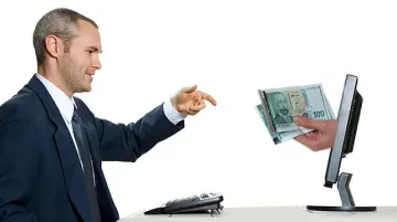 Държавата дала гаранции за половин млрд. лв. бизнес кредити