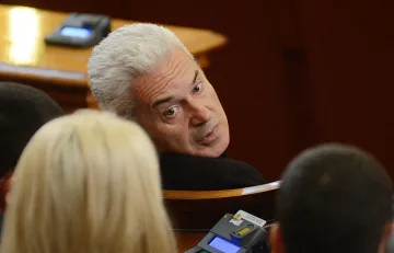 "Атака" искат 700 евро минимална заплата