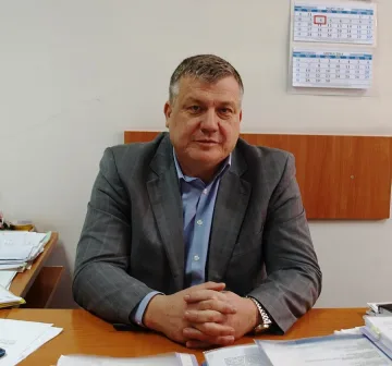 Геодезист оглави дирекция в община Благоевград 