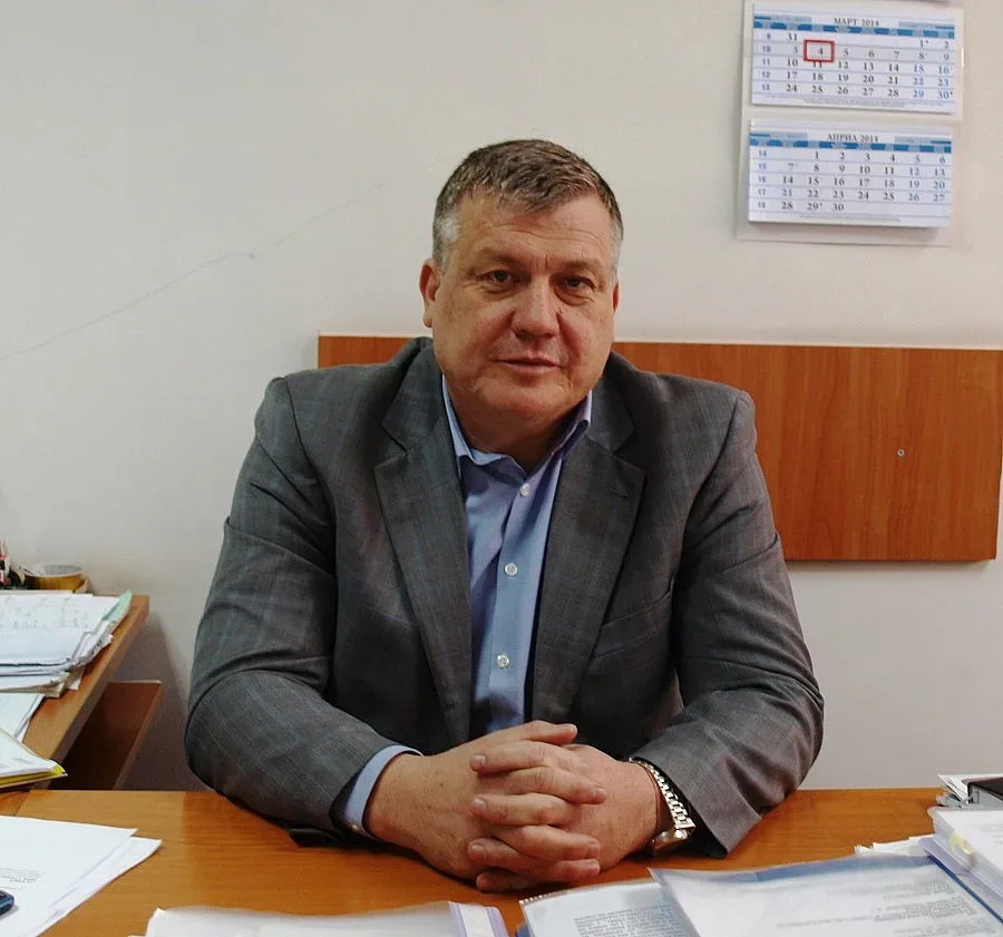 Геодезист оглави дирекция в община Благоевград 