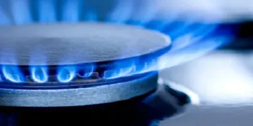 Руският газ под въпрос