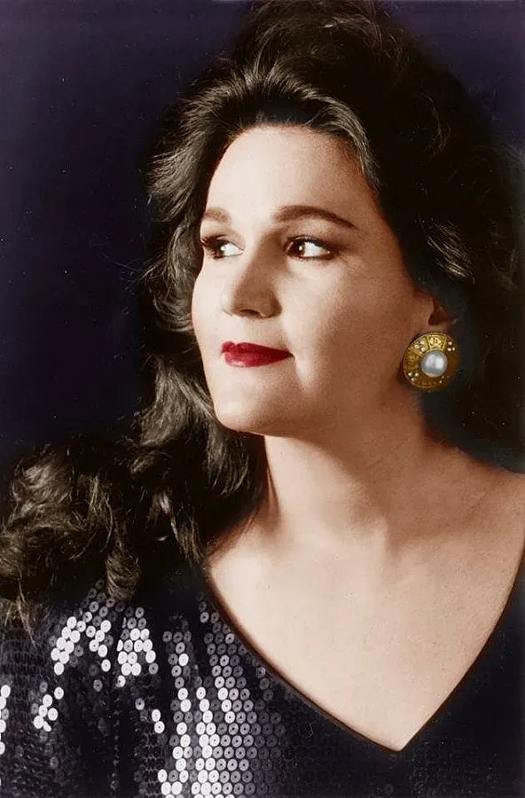 Ученици на Борис Христов пеят в Русе