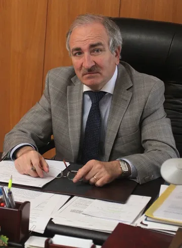 Микола Балтажи: С общи усилия да спрем играта с огъня