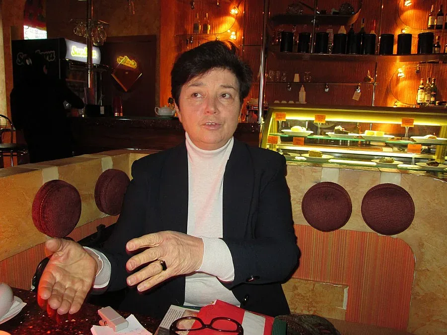 Мобилизират наши да се бият с Путин