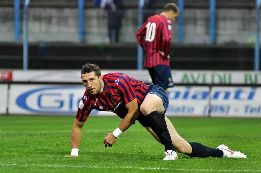 Гълъбинов: Идвам да се докажа на Любо Пенев