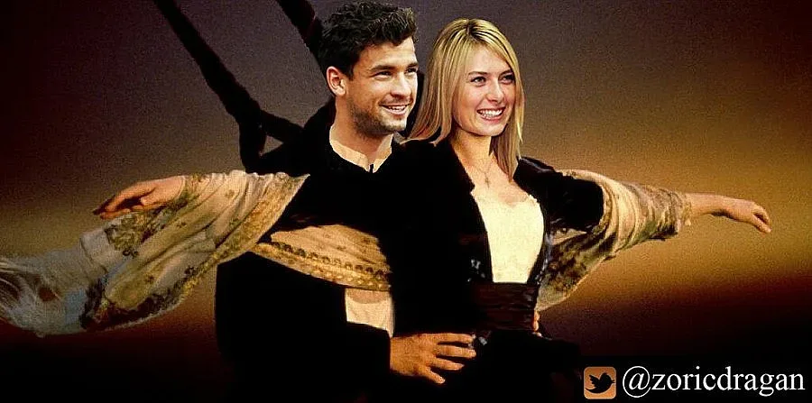 Гришо в болница след мача с Мъри